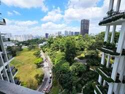 One Pearl Bank (D3), Apartment #570572091